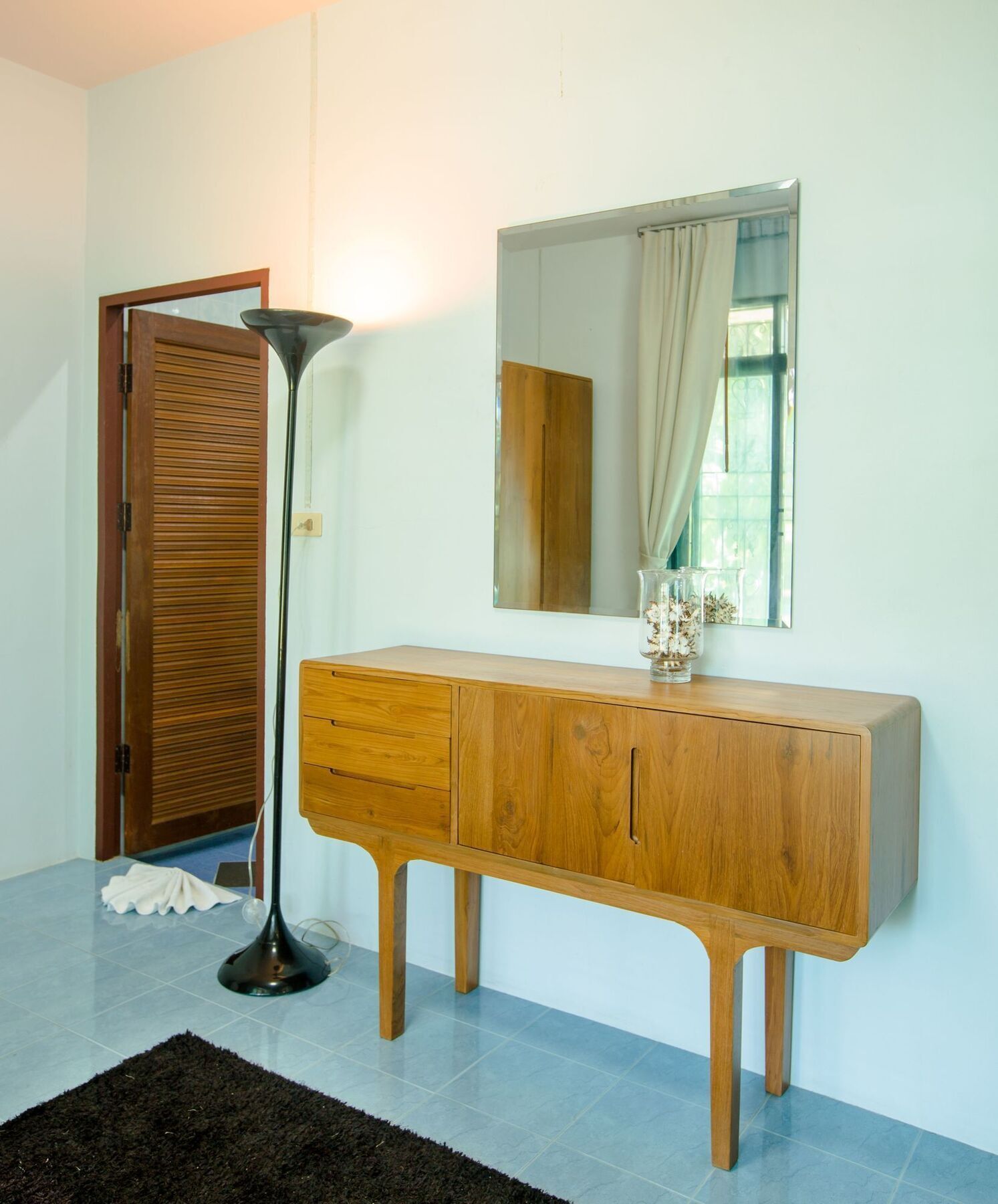 Villa Miracle Rawai Ngoại thất bức ảnh