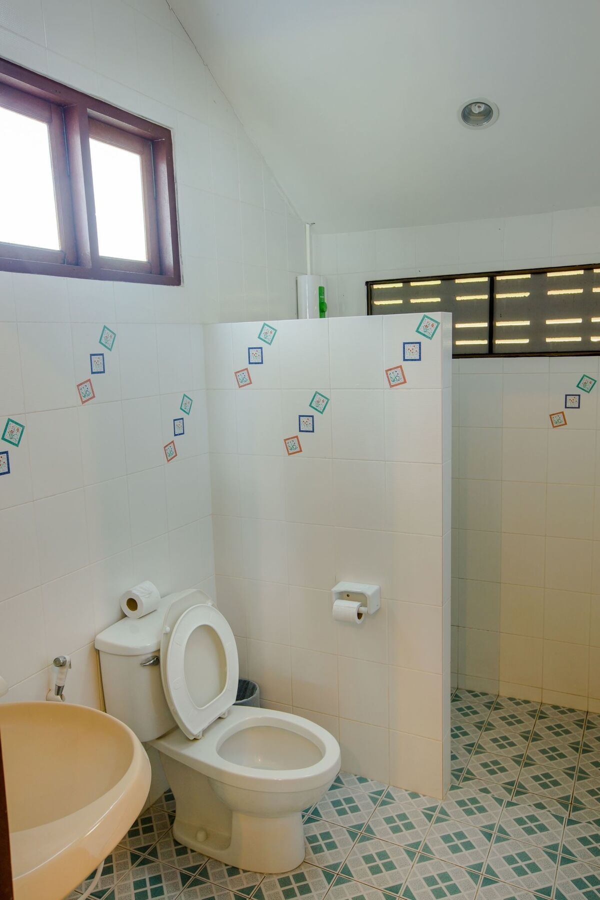 Villa Miracle Rawai Ngoại thất bức ảnh