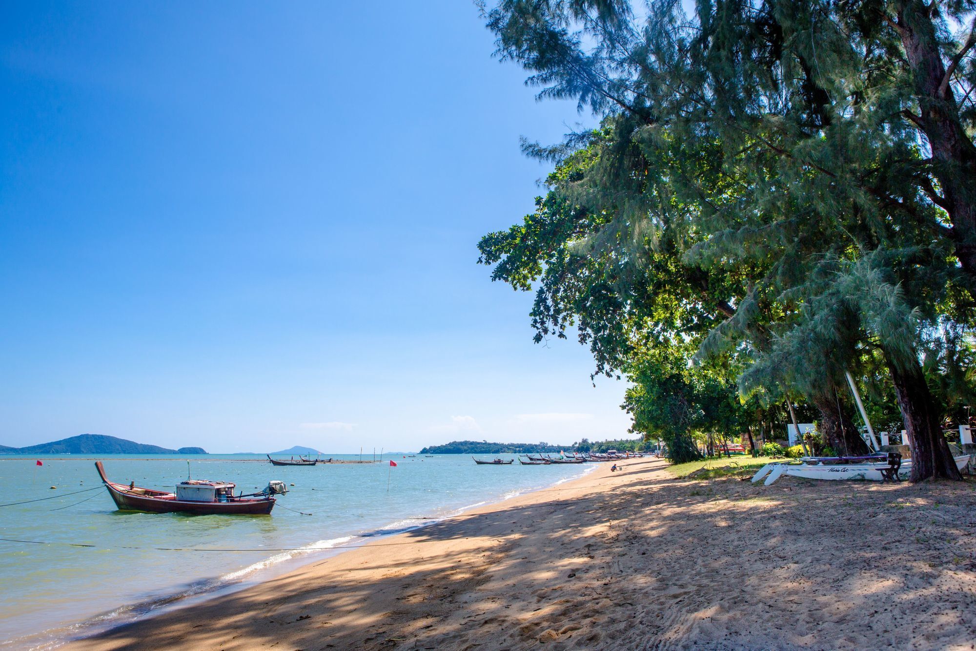 Villa Miracle Rawai Ngoại thất bức ảnh